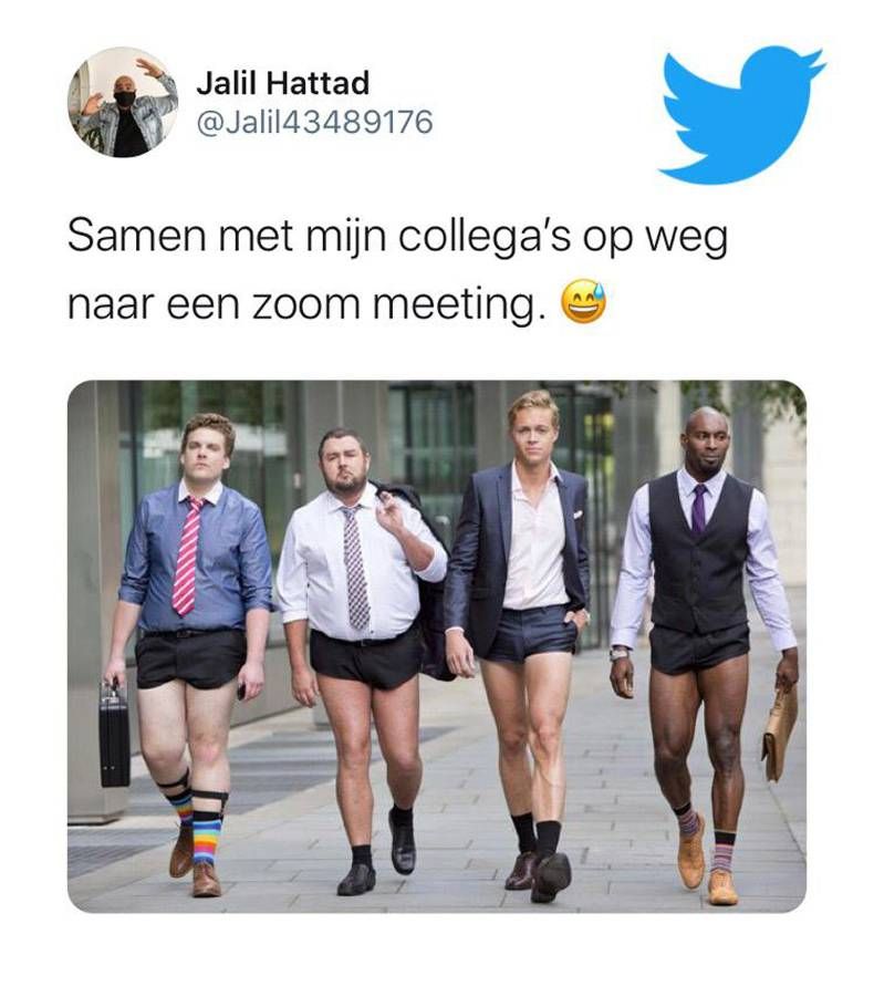 Gewoon een verzameling hilarische foto's #1388