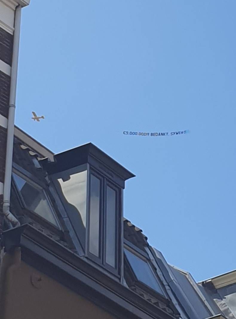 Gewoon een verzameling hilarische foto's #1450