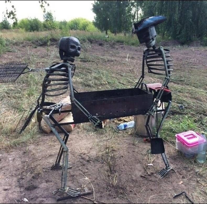 Gewoon een verzameling hilarische foto’s #1422