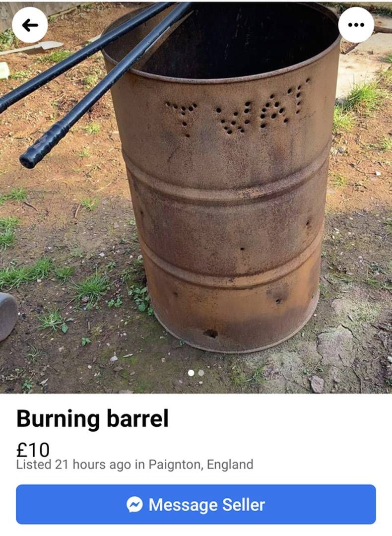 Gewoon een verzameling hilarische foto's #1417