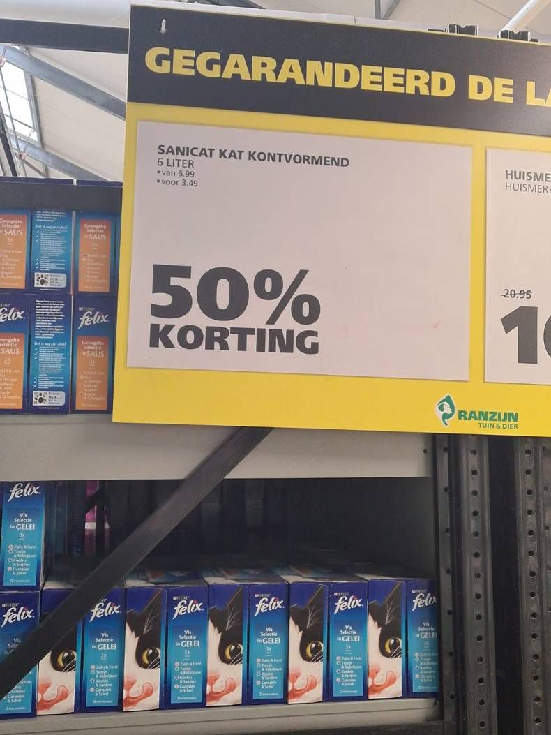 Gewoon een verzameling hilarische foto's #1398