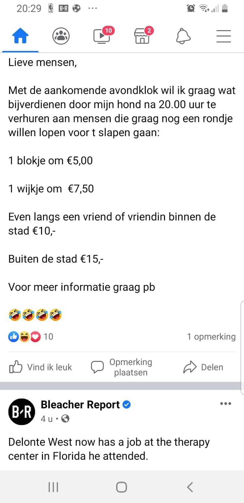 Gewoon een verzameling hilarische foto's #1392