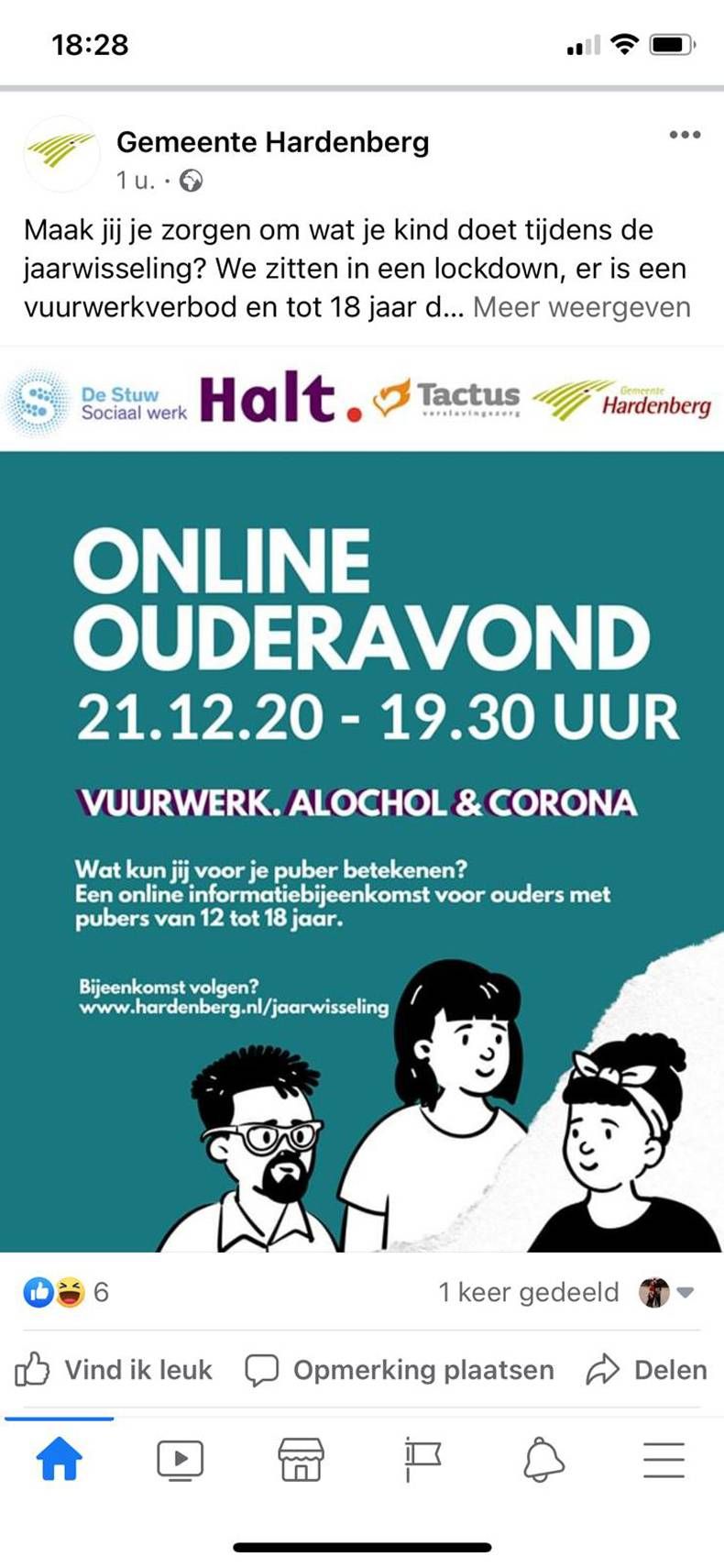 Gewoon een verzameling hilarische foto's #1379