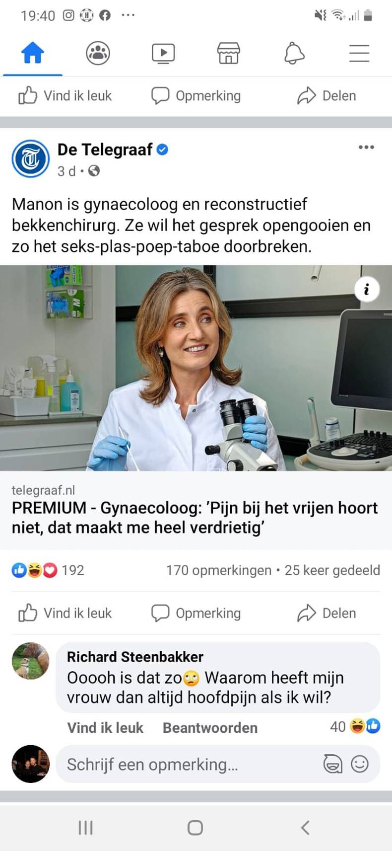 Gewoon een verzameling hilarische foto's #1448