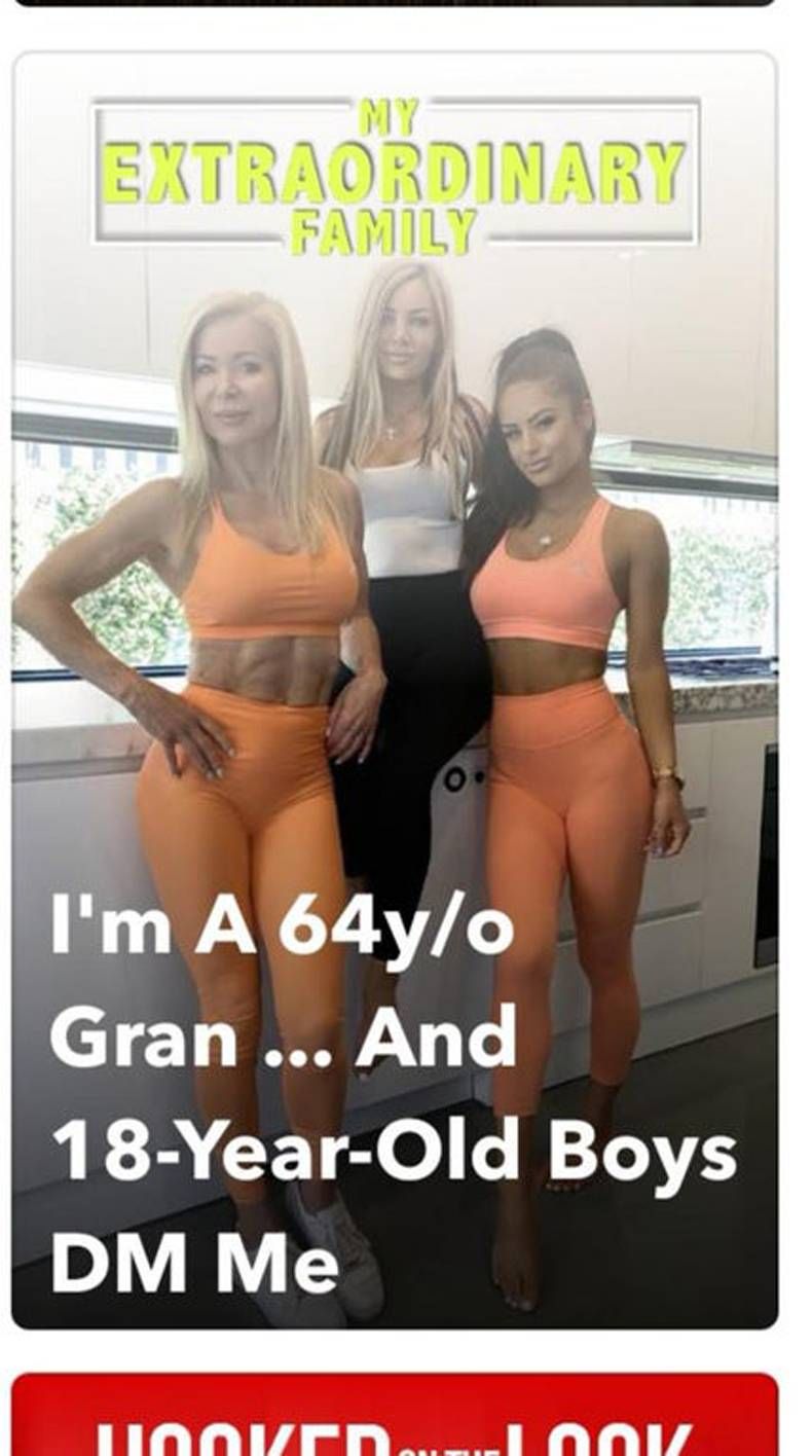Gewoon een verzameling hilarische foto's #1406