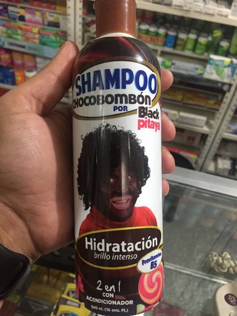 Gewoon een verzameling hilarische foto's #1472