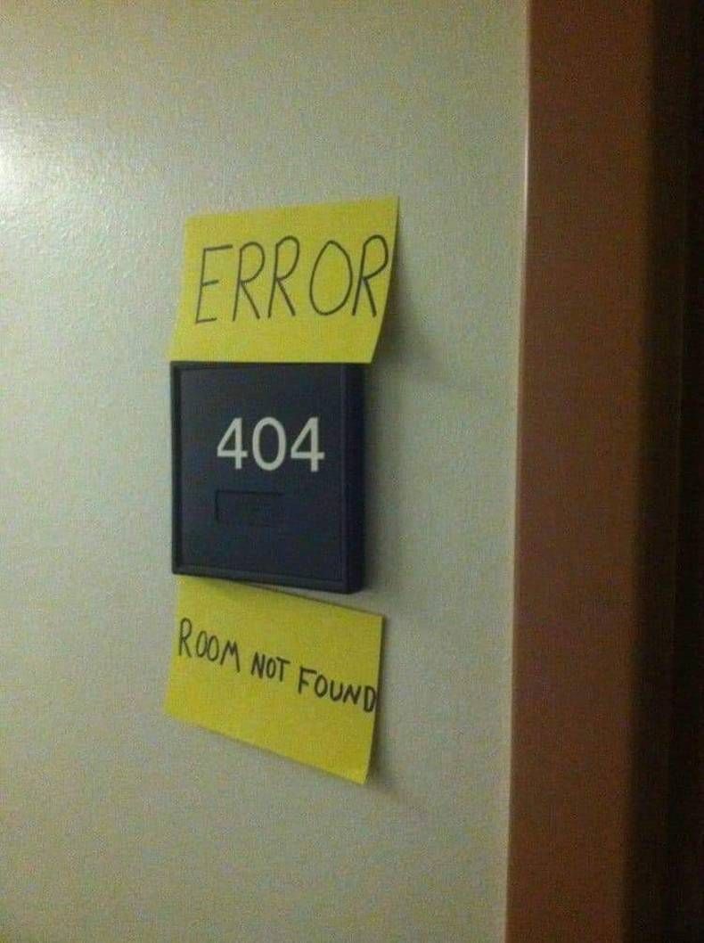 Gewoon een verzameling hilarische foto's #1448