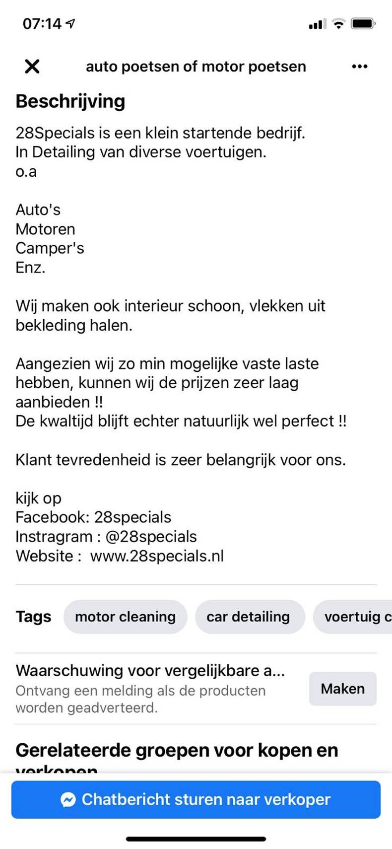Gewoon een verzameling hilarische foto's #1406