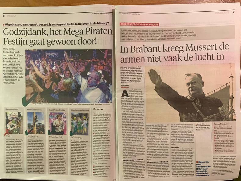 Gewoon een verzameling hilarische foto's #1483