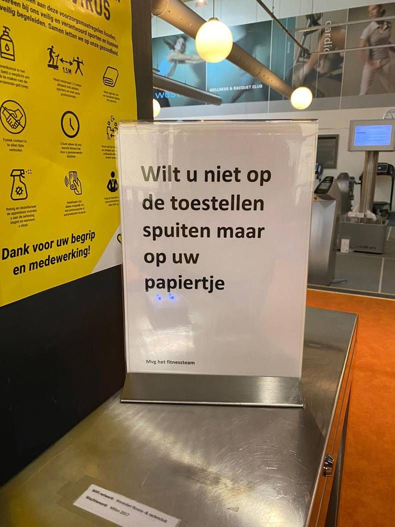 Gewoon een verzameling hilarische foto's #1448