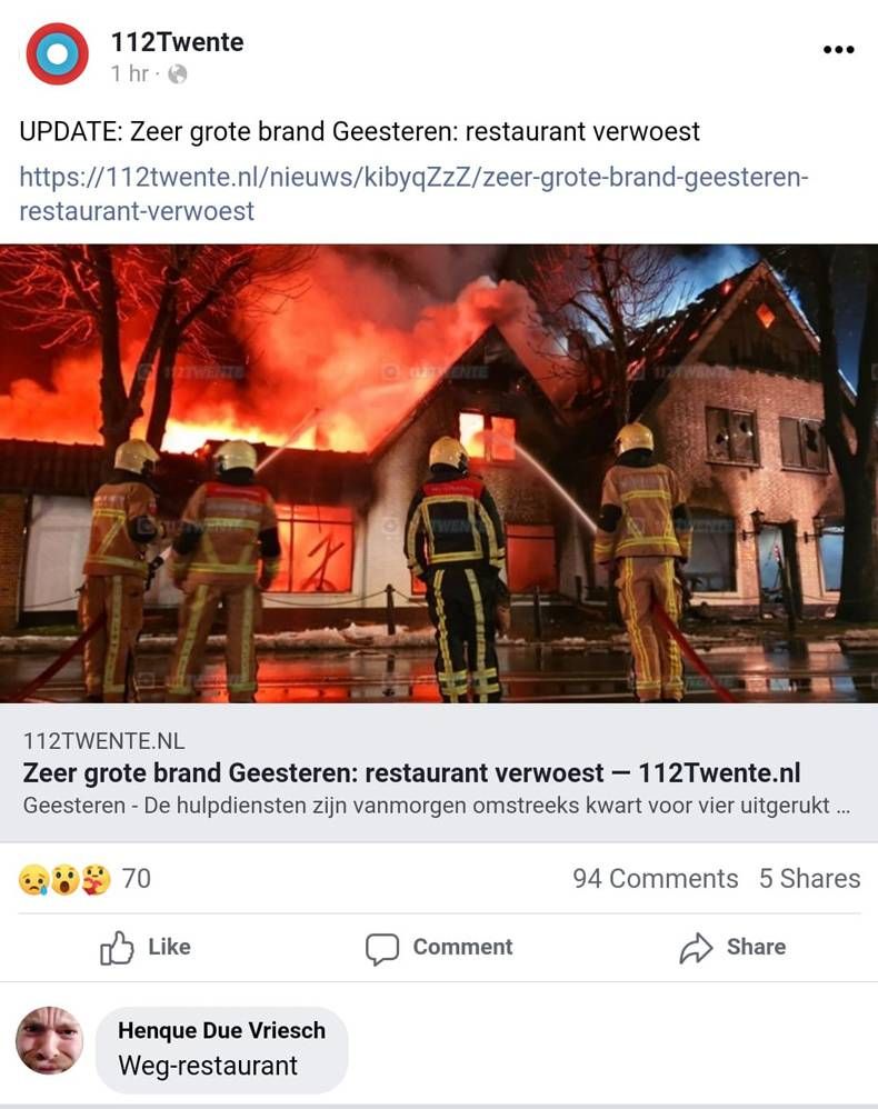 Gewoon een verzameling hilarische foto's #1404