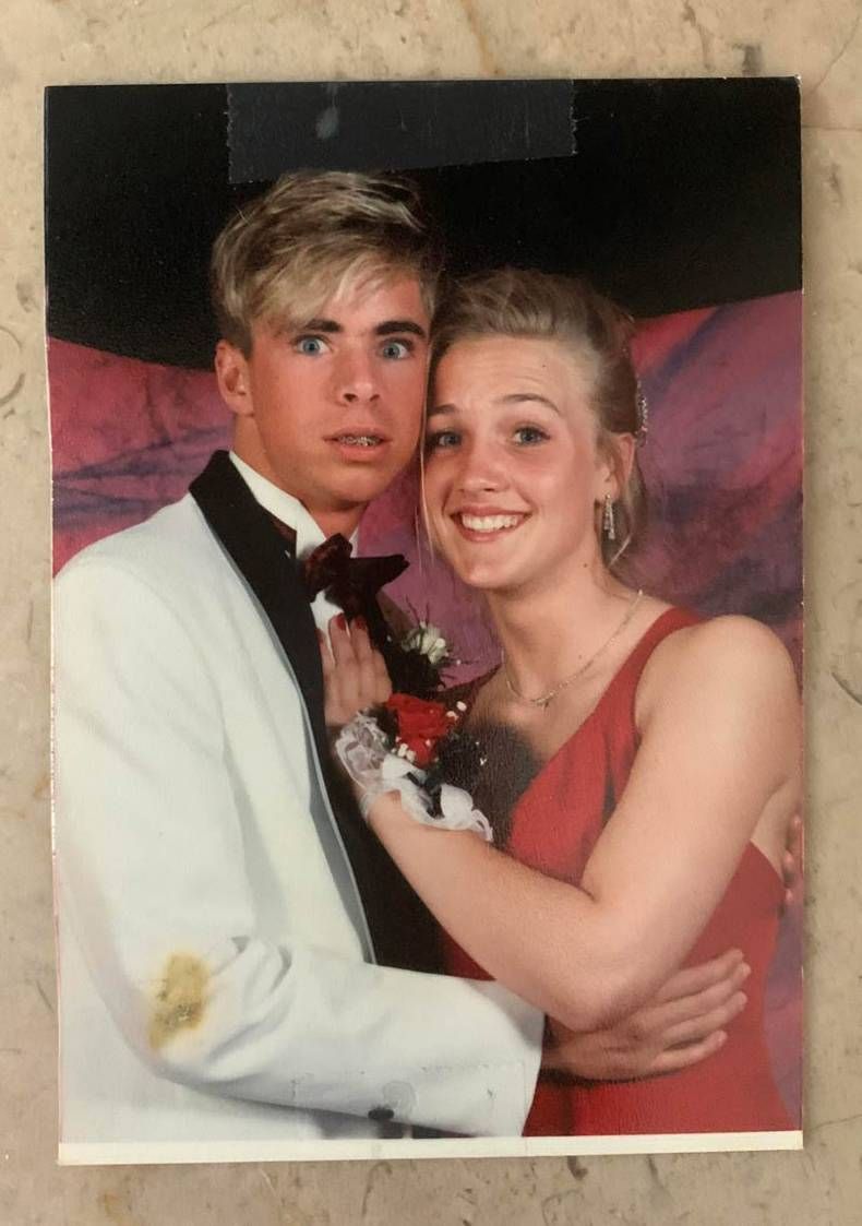 Gewoon een verzameling hilarische foto's #1475
