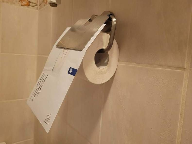 Gewoon een verzameling hilarische foto's #1454