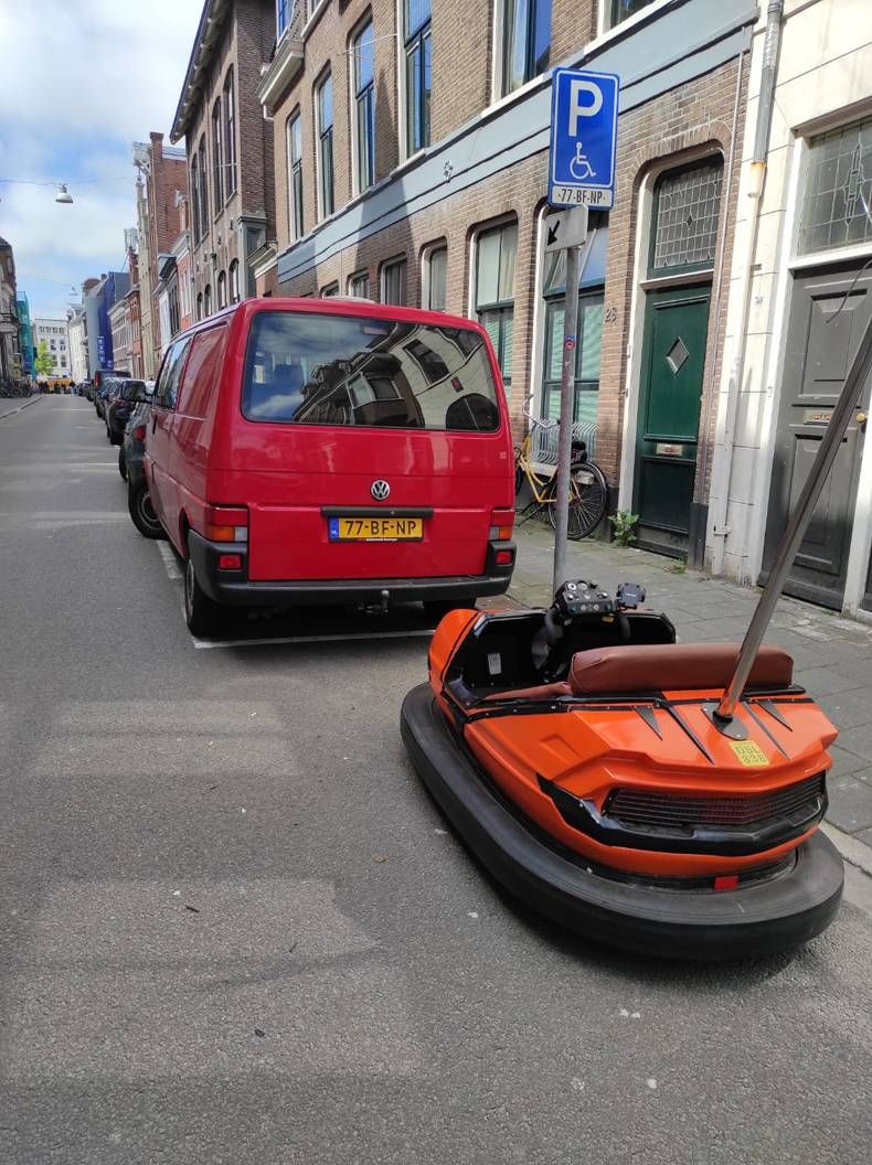 Gewoon een verzameling hilarische foto's #1448