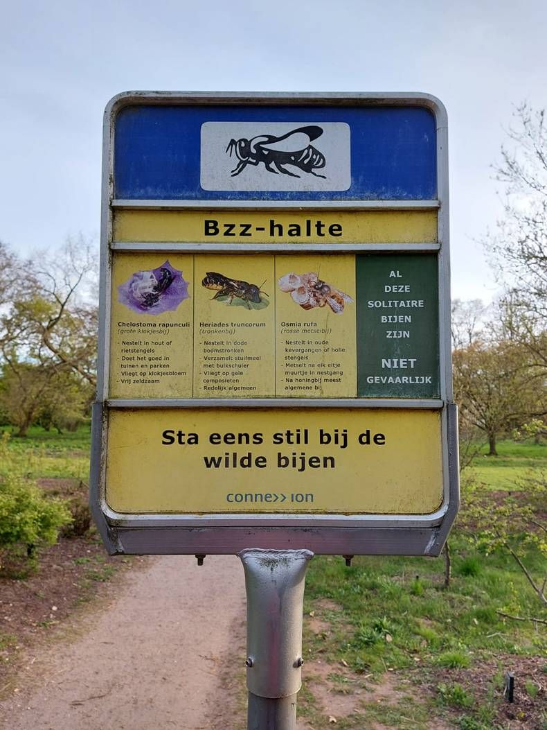Gewoon een verzameling hilarische foto's #1433