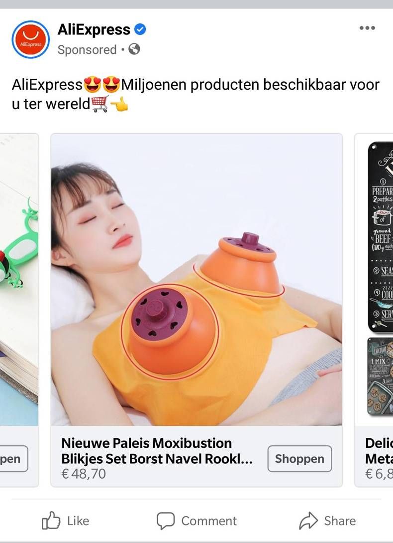 Gewoon een verzameling hilarische foto's #1402