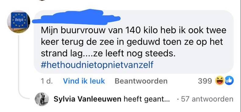 Gewoon een verzameling hilarische foto's #1463