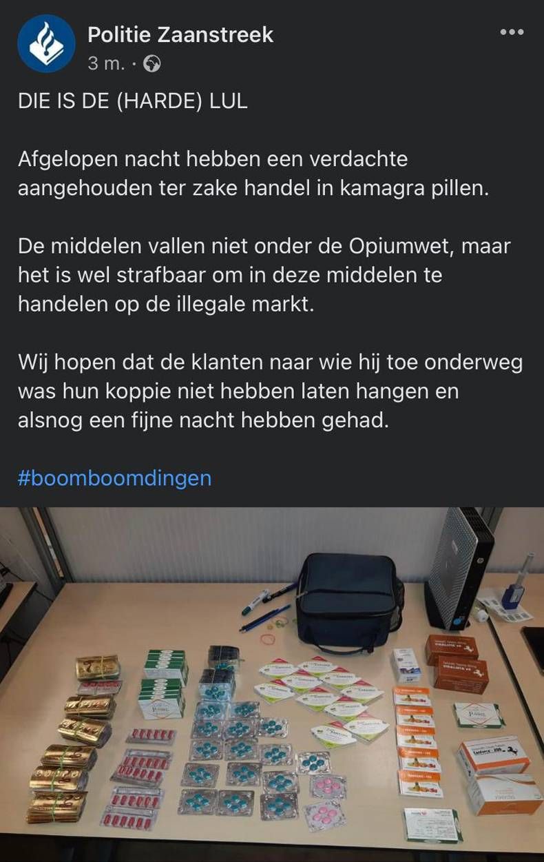 Gewoon een verzameling hilarische foto's #1458