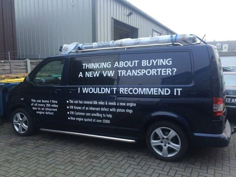 Gewoon een verzameling hilarische foto's #1433