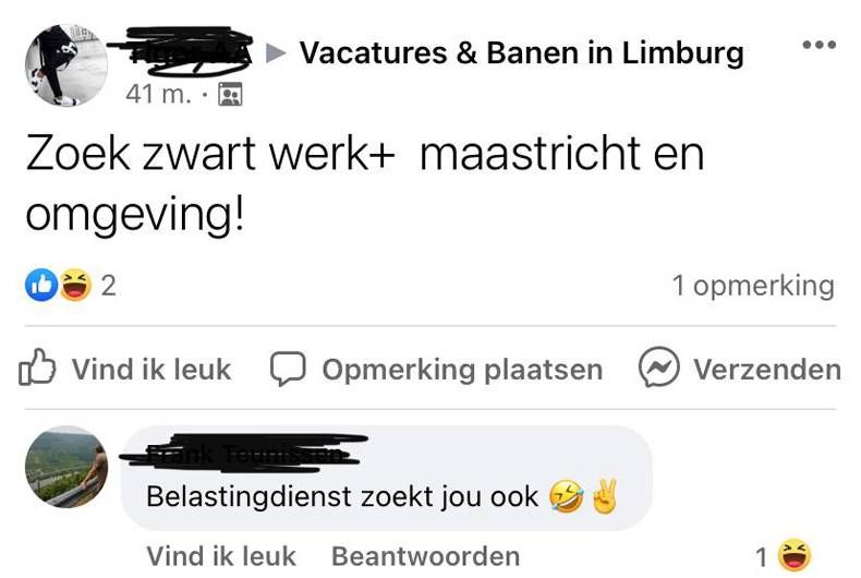 Gewoon een verzameling hilarische foto's #1404