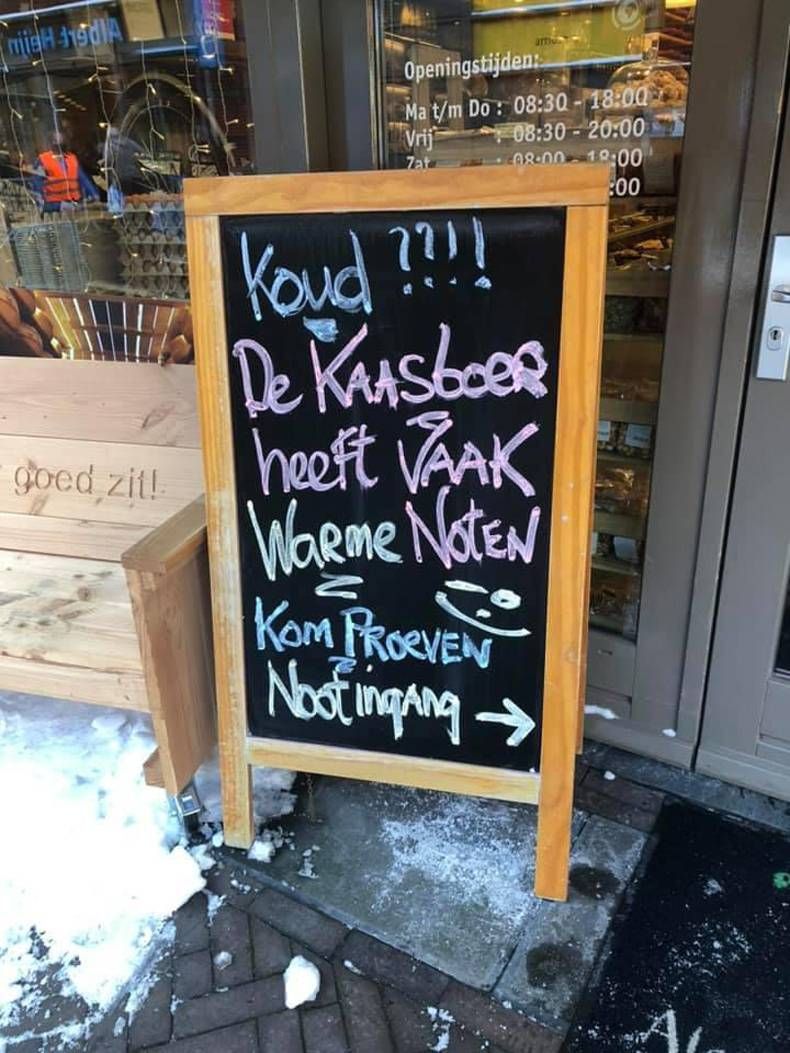 Gewoon een verzameling hilarische foto's #1403