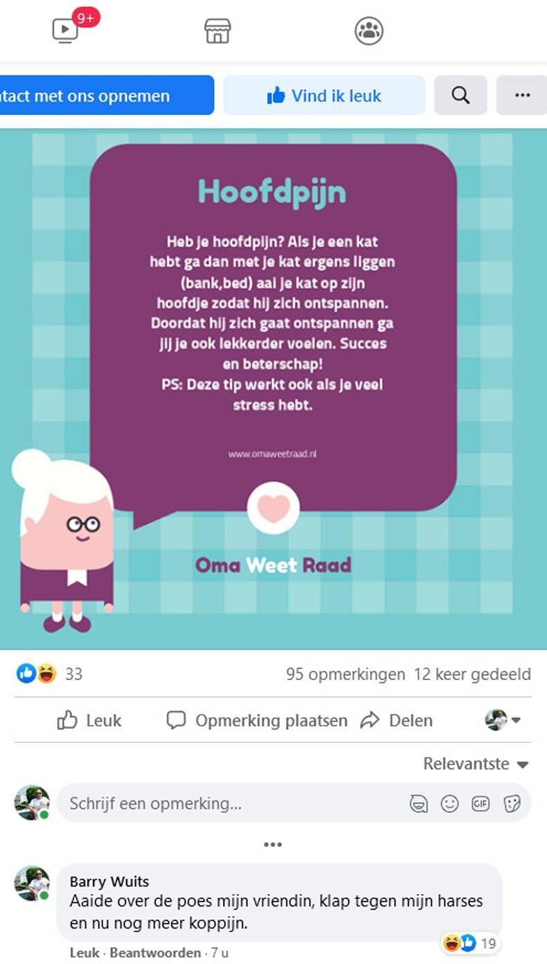 Gewoon een verzameling hilarische foto's #1398