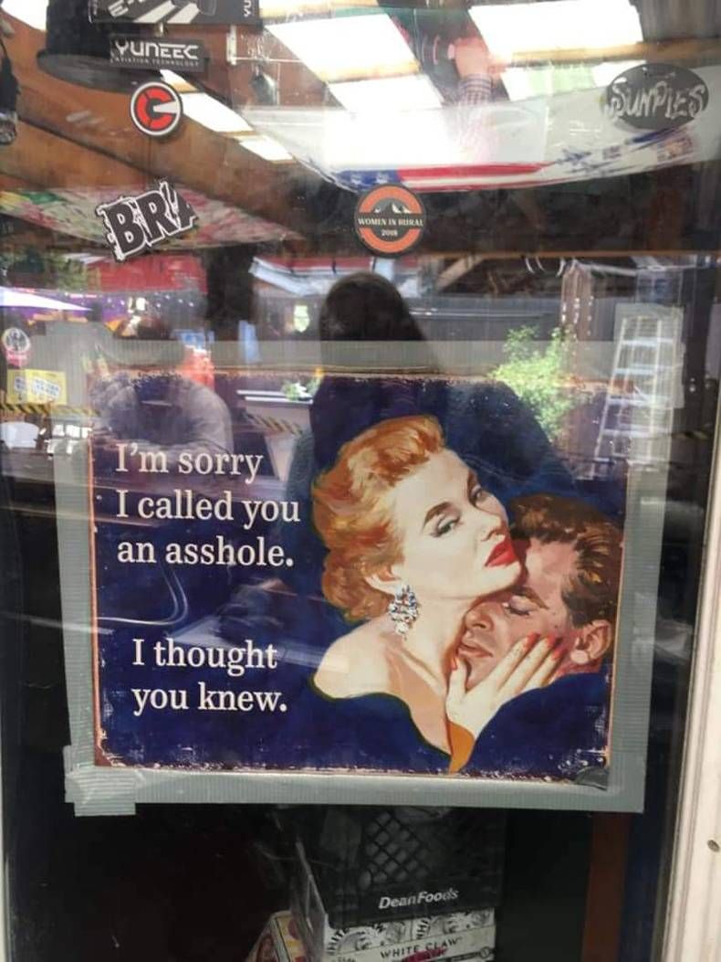 Gewoon een verzameling hilarische foto's #1448