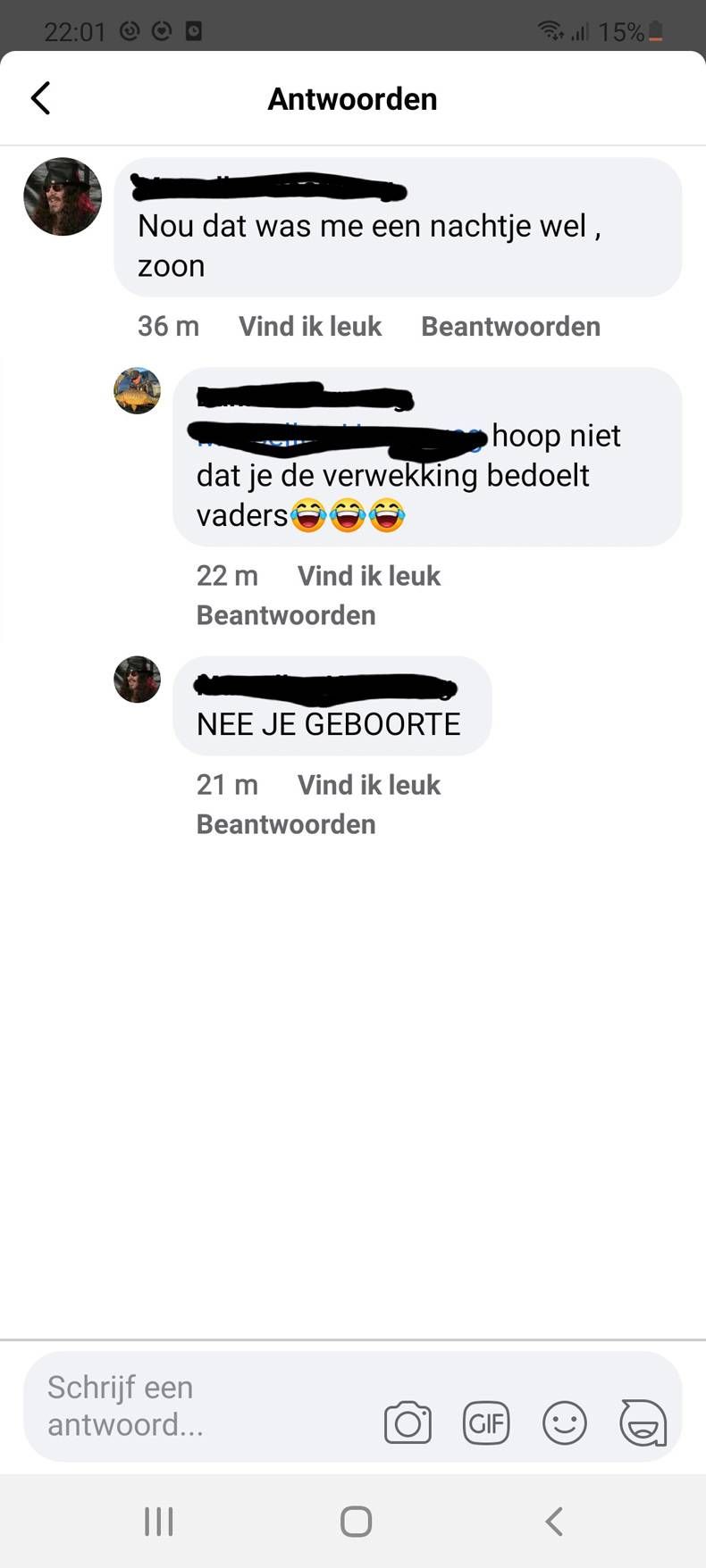 Gewoon een verzameling hilarische foto's #1437