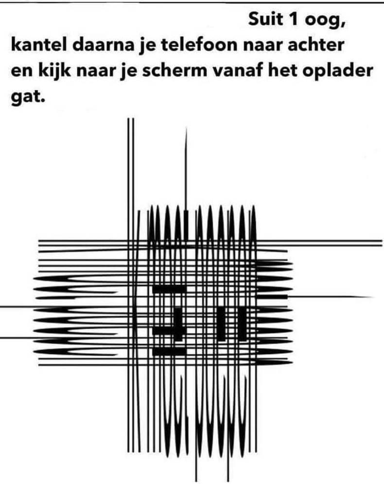 Gewoon een verzameling hilarische foto's #1414