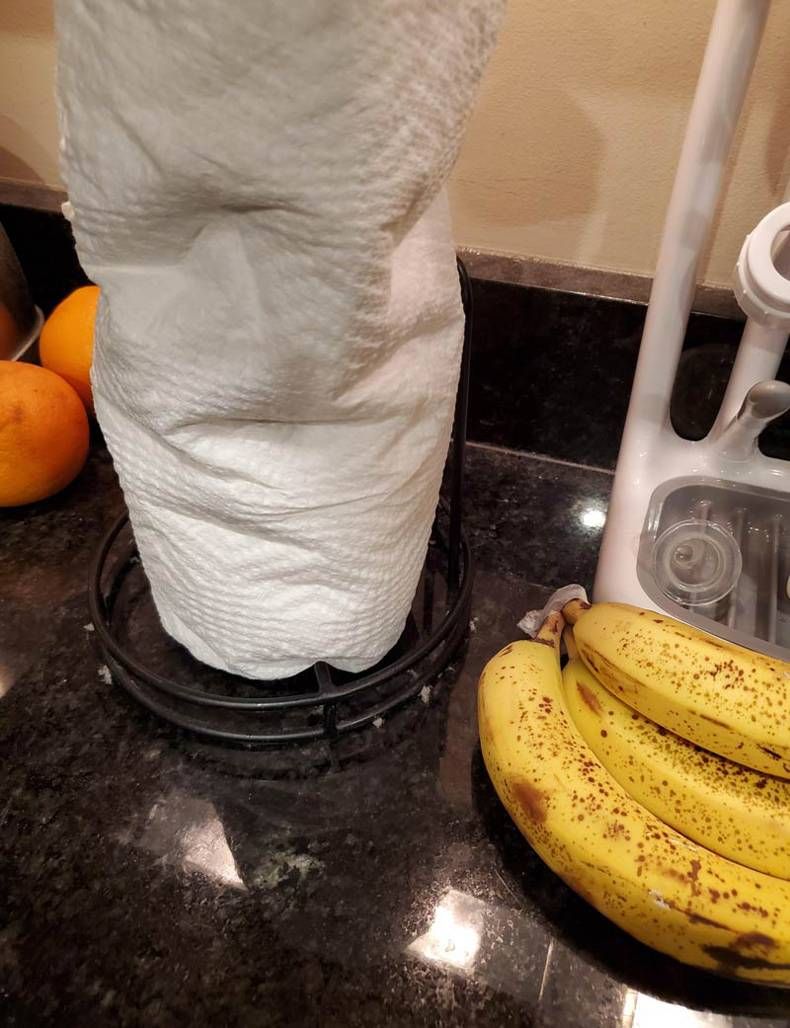 Gewoon een verzameling hilarische foto's #1393