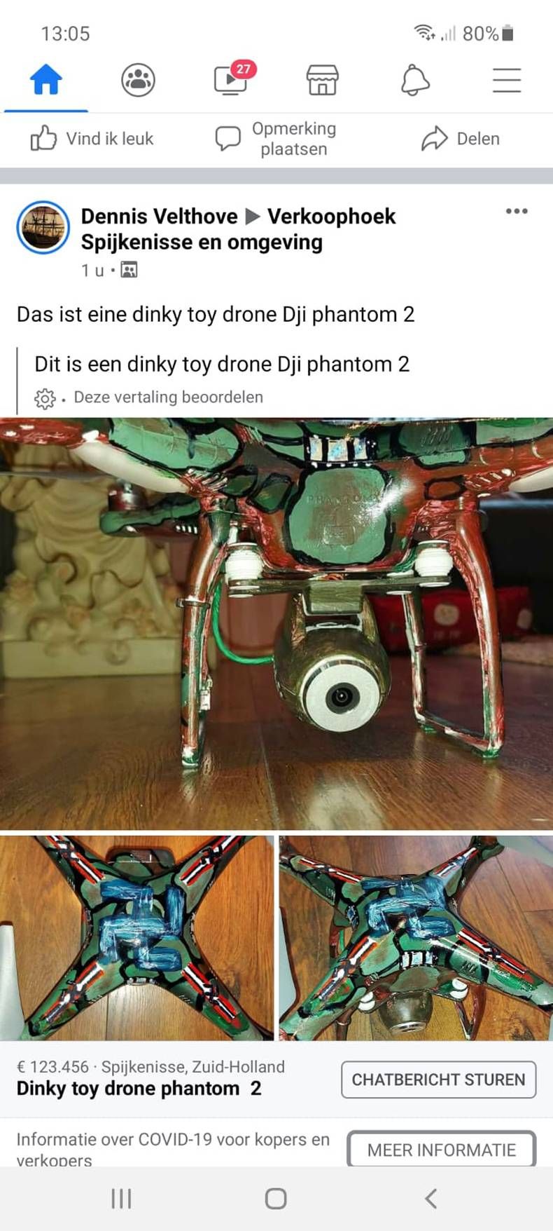 Gewoon een verzameling hilarische foto's #1380