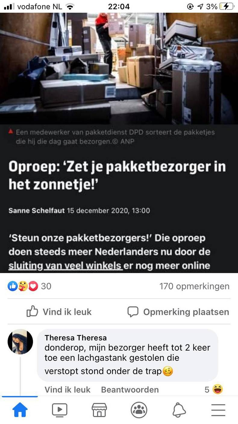 Gewoon een verzameling hilarische foto's #1378