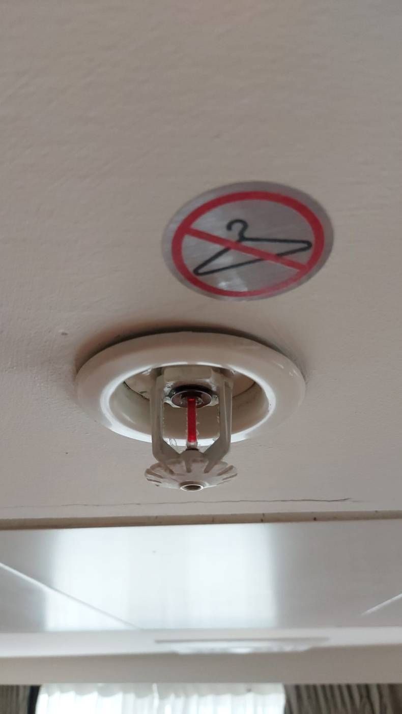 Gewoon een verzameling hilarische foto’s #1465