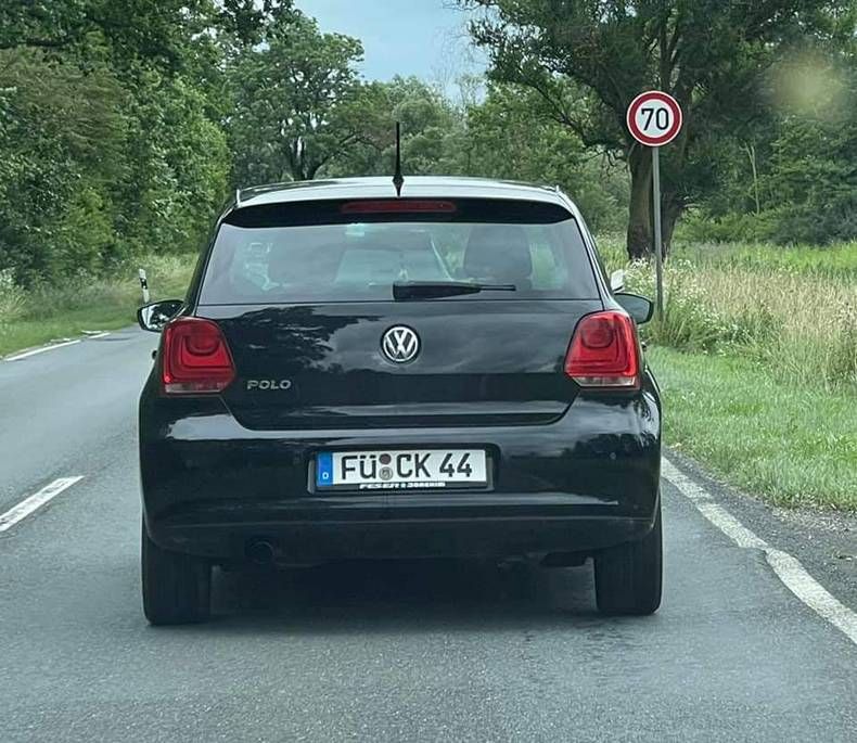 Gewoon een verzameling hilarische foto's #1463