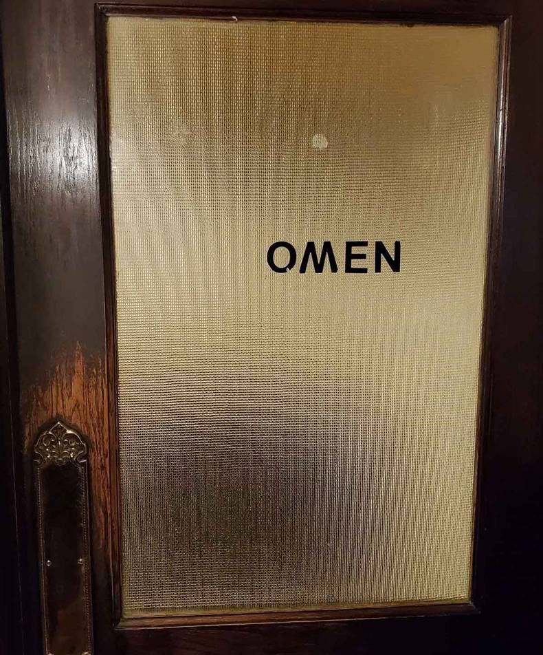 Gewoon een verzameling hilarische foto’s #1457