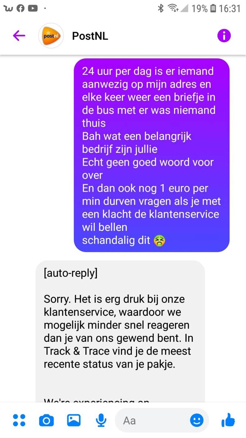 Gewoon een verzameling hilarische foto's #1456