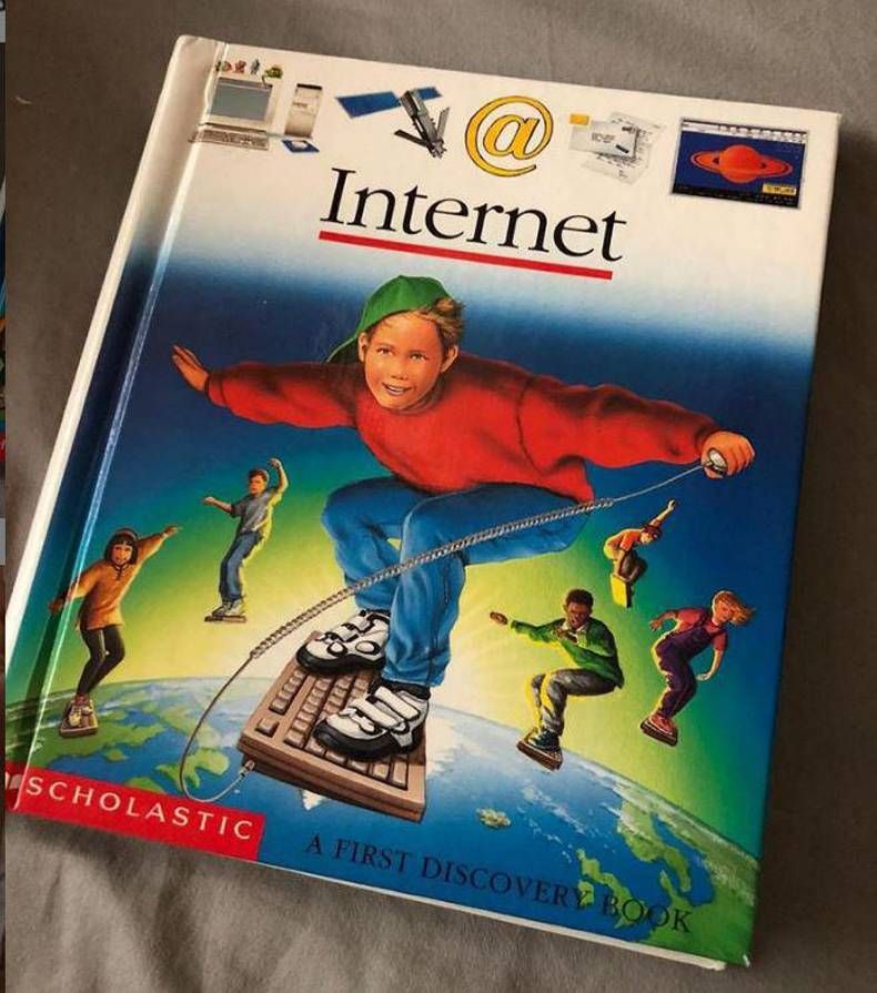 Gewoon een verzameling hilarische foto's #1455