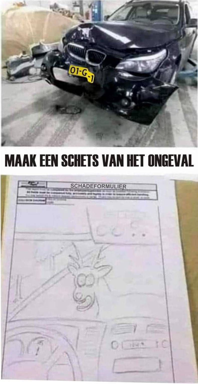 Gewoon een verzameling hilarische foto's #1441