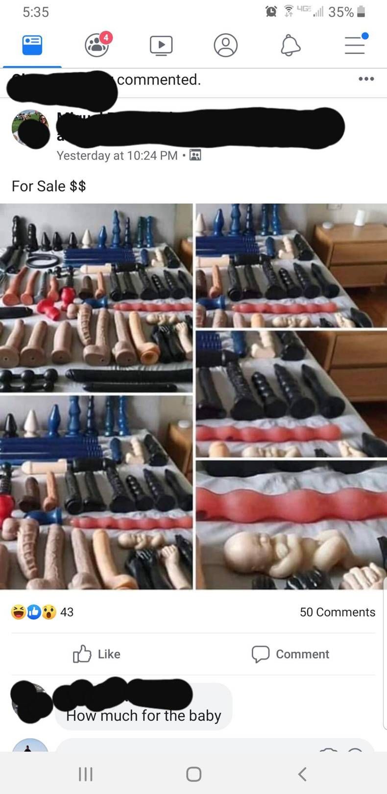 Gewoon een verzameling hilarische foto's #1406