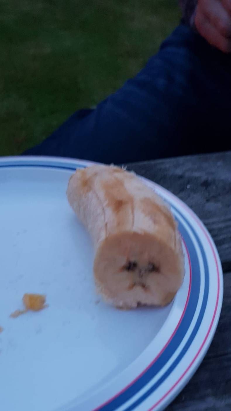Gewoon een verzameling hilarische foto's #1481