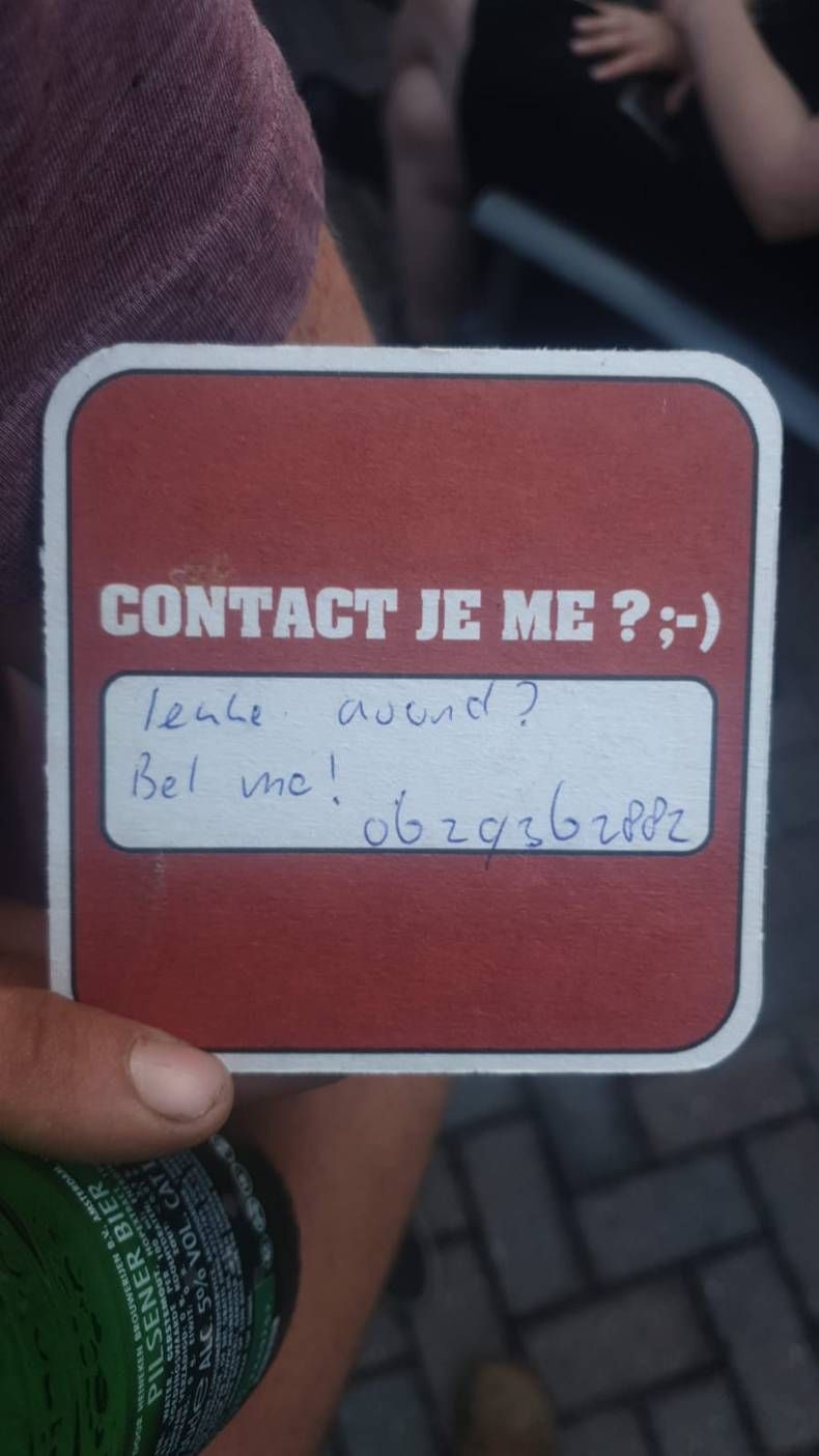 Gewoon een verzameling hilarische foto's #1460