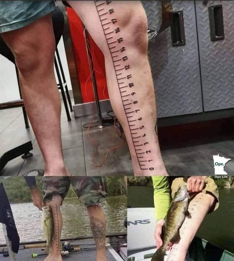 Gewoon een verzameling hilarische foto's #1448
