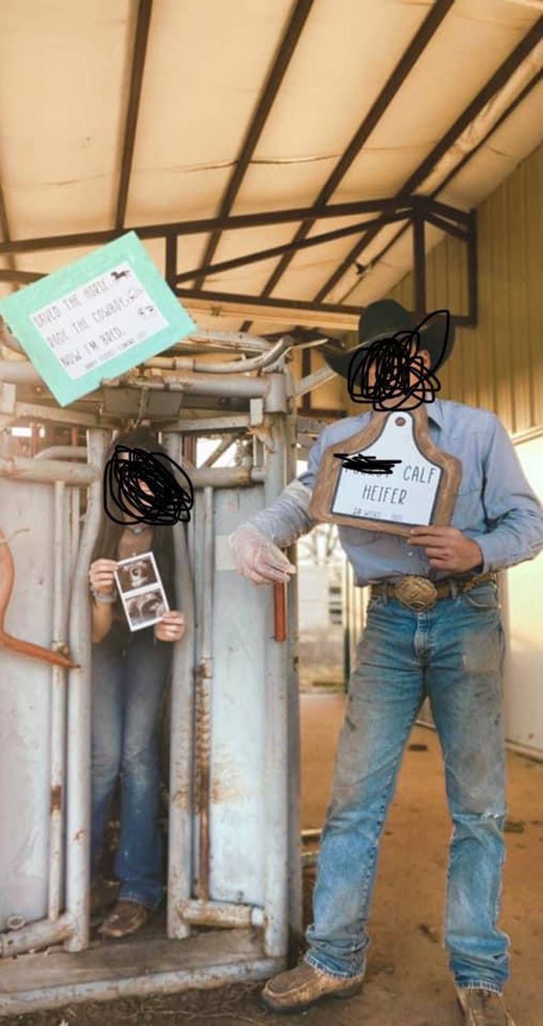 Gewoon een verzameling hilarische foto's #1412