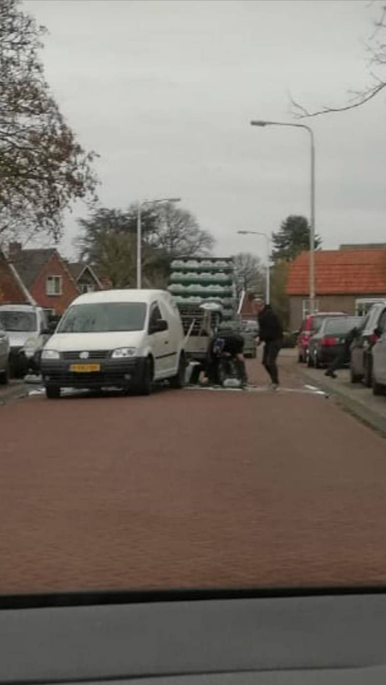 Gewoon een verzameling hilarische foto's #1381