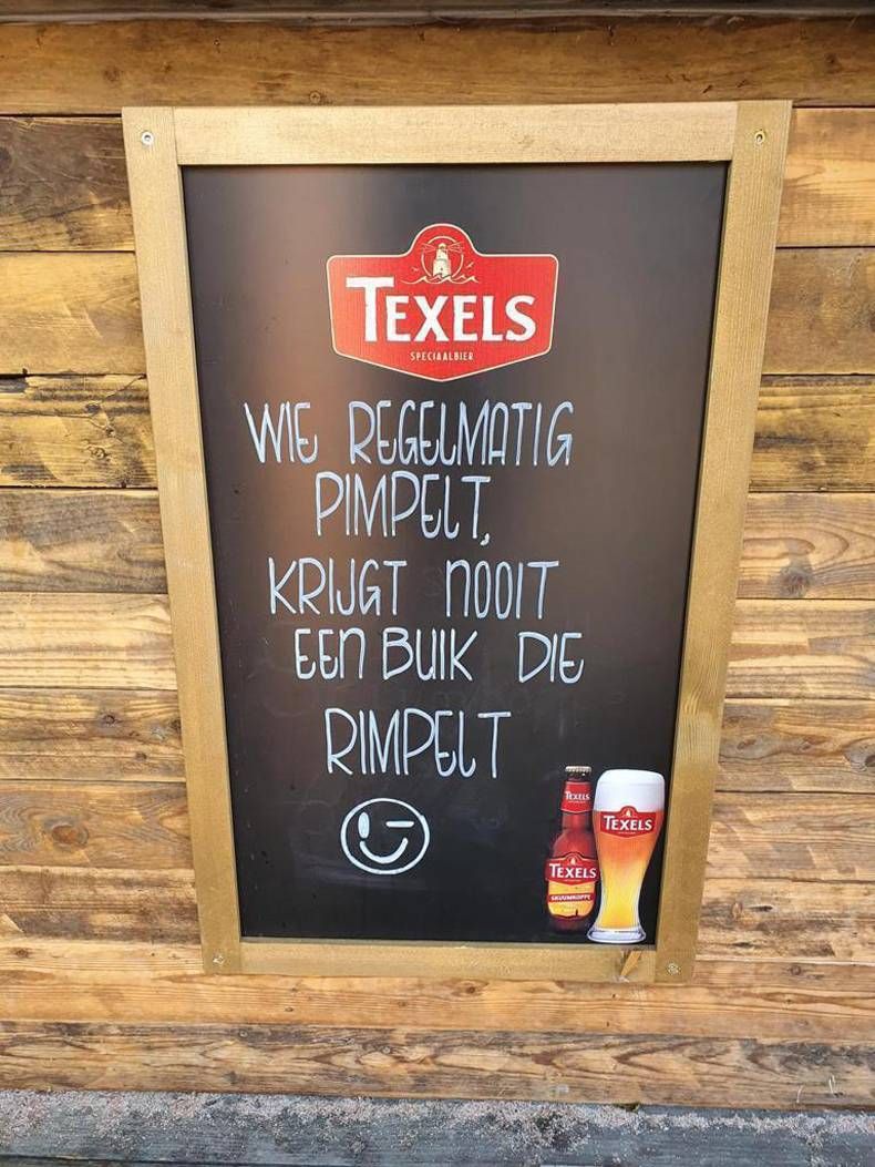 Gewoon een verzameling hilarische foto’s #1478