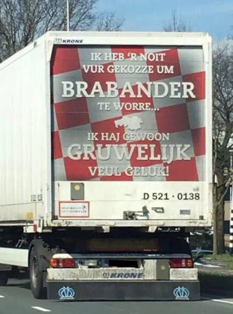 Gewoon een verzameling hilarische foto's #1403