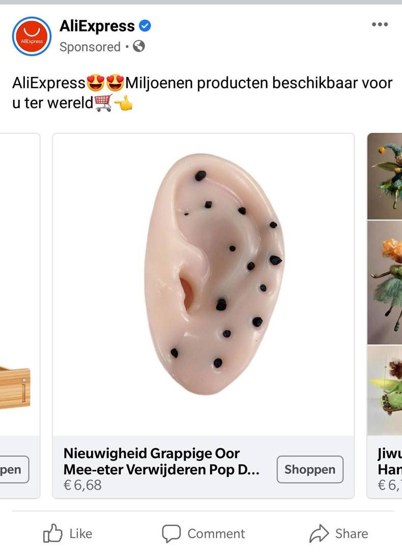 Gewoon een verzameling hilarische foto's #1402
