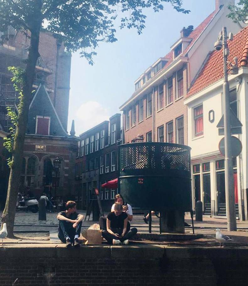 Gewoon een verzameling hilarische foto's #1470
