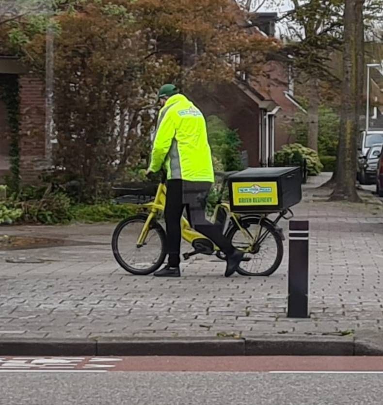Gewoon een verzameling hilarische foto's #1437