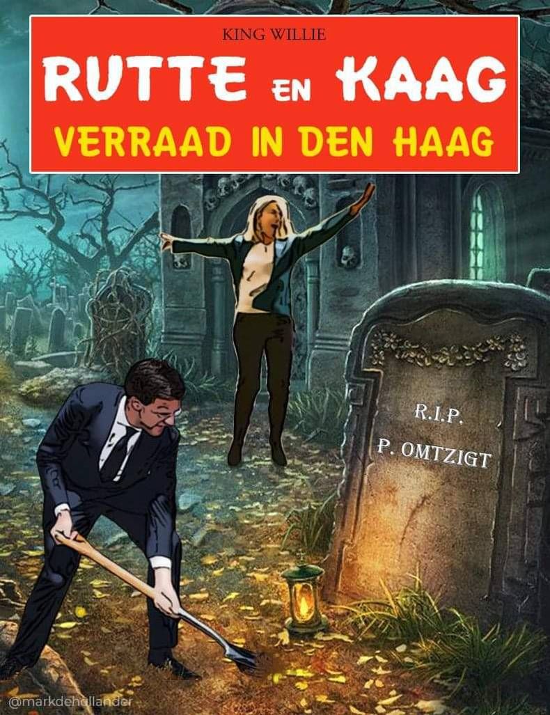 Gewoon een verzameling hilarische foto's #1420
